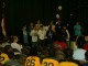 Thumbs/tn_North Carolina Games 2005 110.jpg